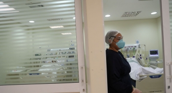 Brasil ultrapassa 9 milhões de casos de covid-19